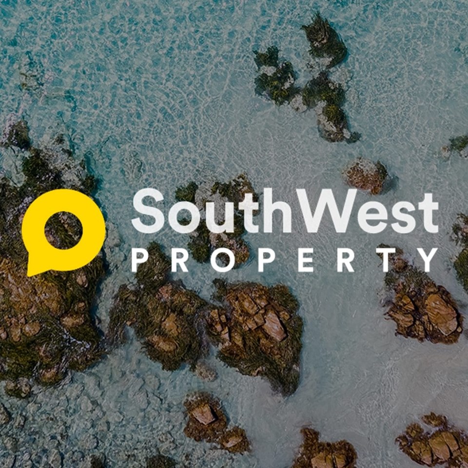 South West Property Online Pty Ltd